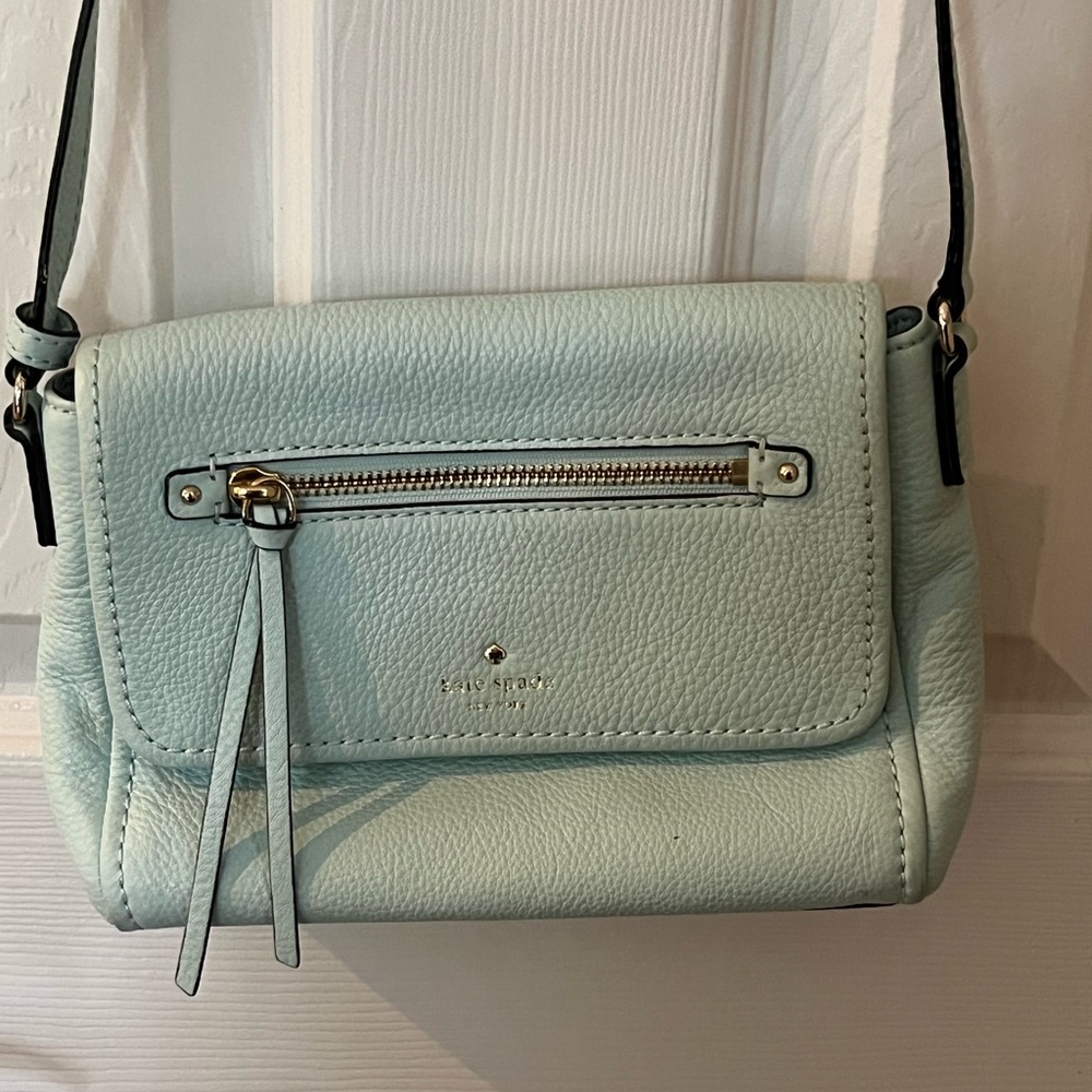 👛👛👛KATE SPADE HANDBAG 👛👛👛.      TODAY ONLY SALE😎😎😎 LAST CHANCE